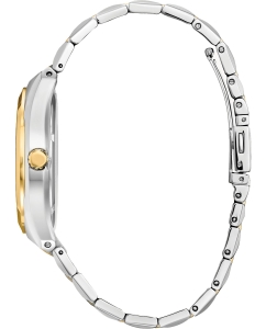 Купить Японские наручные часы Citizen BM7334-58E  в E-mobi