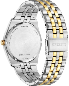 Купить Японские наручные часы Citizen BM7334-58E  в E-mobi