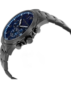 Купить Наручные часы Michael Kors MK8443 с хронографом  в E-mobi