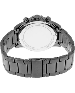 Купить Наручные часы Michael Kors MK8443 с хронографом  в E-mobi