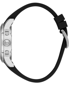Купить Наручные часы Sergio Tacchini ST.1.10419-1  в E-mobi