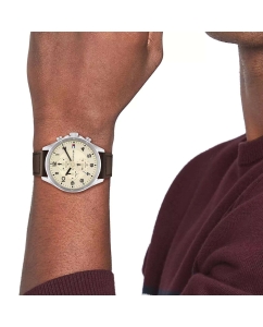 Купить Наручные часы Tommy Hilfiger 1792003  в E-mobi