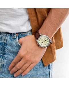 Купить Наручные часы Tommy Hilfiger 1792003  в E-mobi