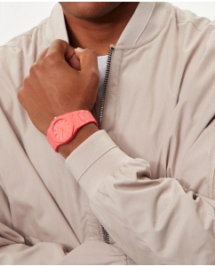 Купить Наручные часы D1 Milano PCBU05  в E-mobi