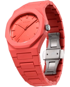 Купить Наручные часы D1 Milano PCBU05  в E-mobi