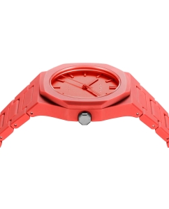 Купить Наручные часы D1 Milano PCBU05  в E-mobi