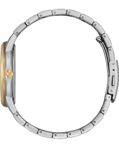 Купить Японские наручные часы Citizen AW1786-88A  в E-mobi