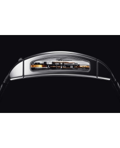 Купить Швейцарские механические золотые наручные часы Corum B113/01042  в E-mobi