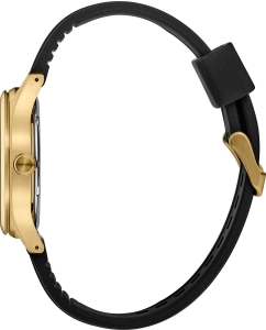 Купить Японские наручные часы Seiko SUR560P1  в E-mobi