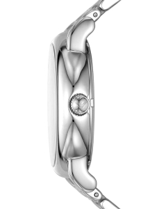 Купить Механические наручные часы Emporio Armani AR60036  в E-mobi