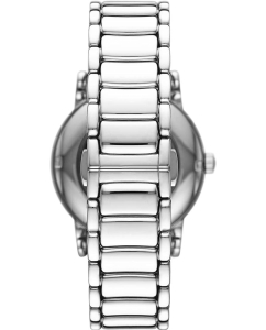 Купить Механические наручные часы Emporio Armani AR60036  в E-mobi