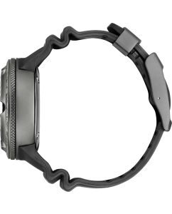 Купить Японские наручные часы Citizen BJ8056-01E  в E-mobi
