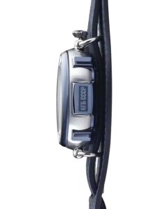 Купить Российские механические наручные часы Слава 9627431/300-2555  в E-mobi