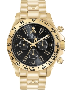 Купить Наручные часы Philipp Plein PWCAA1021 с хронографом в E-mobi