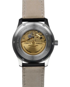 Купить Механические наручные часы Iron Annie 56684_ia  в E-mobi