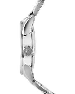 Купить Швейцарские механические наручные часы Hamilton H32675150  в E-mobi