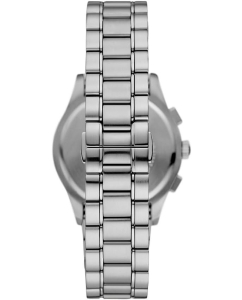 Купить Наручные часы Emporio Armani AR11602 с хронографом  в E-mobi