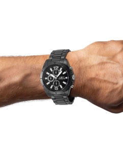 Купить Керамические наручные часы Invicta IN47333 с хронографом  в E-mobi