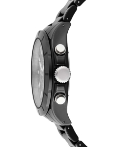 Купить Керамические наручные часы Invicta IN47333 с хронографом  в E-mobi