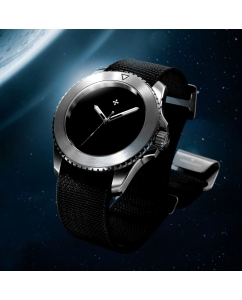 Купить Механические наручные часы Venezianico 3921510  в E-mobi