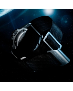 Купить Механические наручные часы Venezianico 3921510  в E-mobi