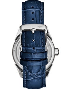 Купить Механические наручные часы Stuhrling 1019.02  в E-mobi