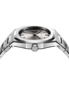 Купить Механические наручные часы D1 Milano ATBU04  в E-mobi