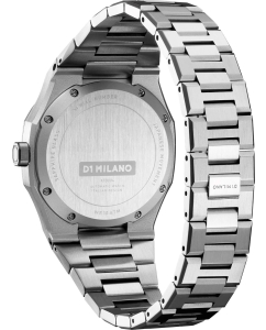 Купить Механические наручные часы D1 Milano ATBU04  в E-mobi