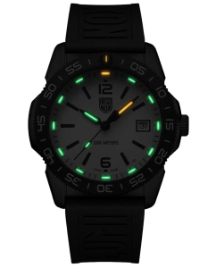 Купить Швейцарские наручные часы Luminox XS.3127M  в E-mobi