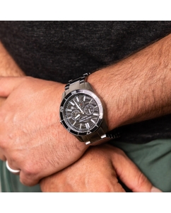 Купить Наручные часы Armani Exchange AX1959 с хронографом  в E-mobi