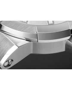 Купить Швейцарские механические наручные часы Epos 3443.132.20.18.30  в E-mobi