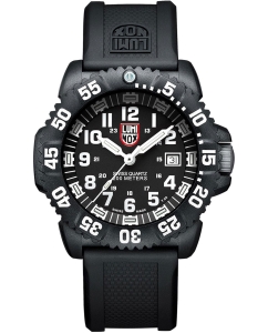 Купить Наручные часы Luminox XS.3051.F ORIGINAL NAVY SEAL 3000 SERIES в E-mobi