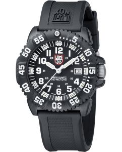 Купить Наручные часы Luminox XS.3051.F ORIGINAL NAVY SEAL 3000 SERIES  в E-mobi