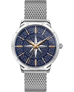 Купить Наручные часы Thomas Sabo WA0350-201-209-42 в E-mobi