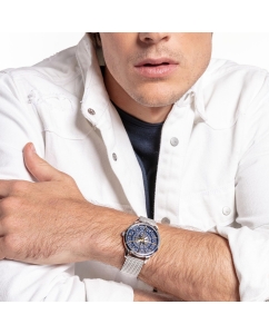 Купить Наручные часы Thomas Sabo WA0350-201-209-42  в E-mobi