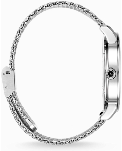 Купить Наручные часы Thomas Sabo WA0350-201-209-42  в E-mobi