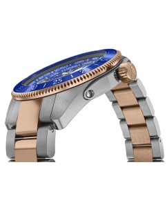 Купить Швейцарские наручные часы Aviator V.1.37.3.308.5  в E-mobi