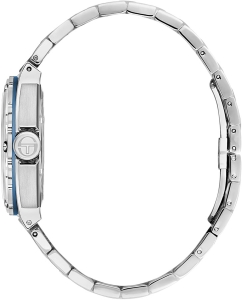 Купить Наручные часы Sergio Tacchini ST.1.10437-2  в E-mobi