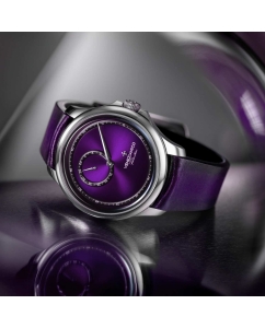 Купить Механические наручные часы Venezianico 1221572  в E-mobi