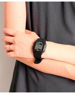 Купить Наручные часы Timex TW2U84000  в E-mobi