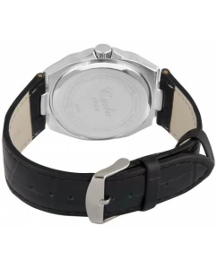 Купить Российские наручные часы Слава 2321456/300-JP21  в E-mobi