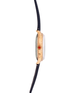 Купить Российские механические наручные часы Слава 2603673/300-2427  в E-mobi