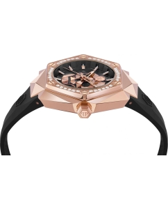 Купить Наручные часы Philipp Plein PWPWA0424  в E-mobi
