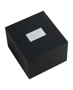 Купить Механические спортивные наручные часы Iron Annie 53661_ia  в E-mobi