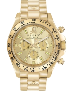 Купить Наручные часы Philipp Plein PWCAA1121 с хронографом в E-mobi