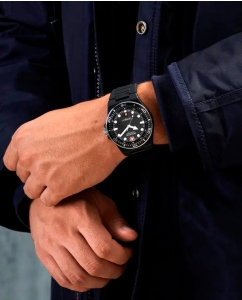 Купить Швейцарские наручные часы Swiss Military Hanowa SMWGN0001180  в E-mobi