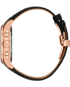 Купить Наручные часы Santa Barbara Polo &amp; Racquet Club SB.1.10538-5  в E-mobi