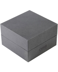 Купить Швейцарские механические наручные часы Oris 01-781-7729-4051-07-5-21-66FC  в E-mobi