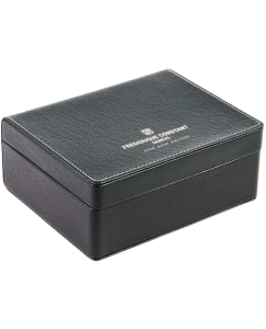 Купить Швейцарские наручные часы Frederique Constant FC-252NS5B6  в E-mobi