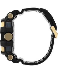 Купить Наручные часы Timex TW5M58300 с хронографом  в E-mobi